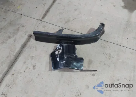 2005 Scion Xb z USA, uszkodzony, nr VIN JTLKT324854010135